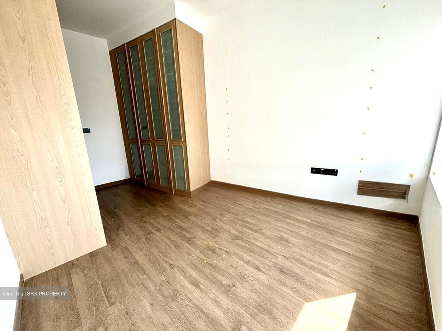 Tedge (D14), Apartment #440832311